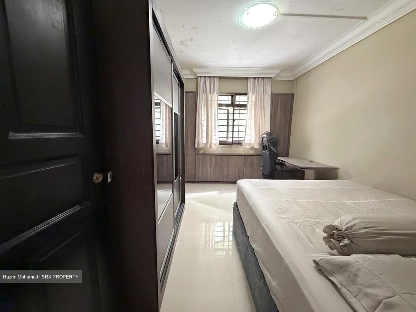 Blk 648D Jurong West Street 61 (Jurong West), HDB 5 Rooms #639044981